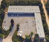 1292 John Belt Dr photo